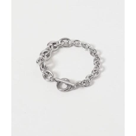 [^ԁFDRA7-1JN704]y2025 Autumn^Winterzy25AWzd : 26.5gi摜́A̓p\RȂǂ̉{ɂAۂ̐FƈقȂČꍇ܂B\߂Bi̐F̖ڈ́AiP̂̉摜QƂBCɓo^̂߁Cɓo^ꂽíA}Cy[WɂČ݂̉i݌ɏ󋵂̊mF\łBXg̊ǗɂЂpB