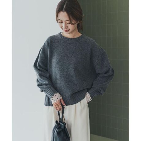 [^ԁFDRA7-22E103]_炩y₩ȒSn HAMILTON WOOLV[Y N[lbNjbgI[XgAEn~gő؂ɈĂꂽYE[gpAuHAMILTON WOOLvV[ỸN[lbNjbgB_炩y₩ȔG肪ŁASn̗ǂƏiȉ𗼗܂BN[lbÑVvȃfUCɁAӂƂ{[X[ugݍ킹邱ƂŁA悢݊Ə炵oBudl̑ƐŜ߁ARȗ̊̂VGbgɎdオĂ܂BJ[̓x[VbNjAXJ[܂ŖLxɓWJBIԐFɂĈۂςAX^Cɍ킹ĕ\̈Ⴂy߂܂B㎿fނ̕AɊYiȃjbgvI[o[łBy2025 Autumn^Winterzy25AWz̏íAsO(p̖CȂǂɂщHݍoA@ۂ̕\ʂ̖ы)ł₷fނgpĂ܂BsOłꍇ́AĎ낤ƂAnT~ыʎȂǂŁAЂƂЂƂ菜ĂBd : 360gi摜́A̓p\RȂǂ̉{ɂAۂ̐FƈقȂČꍇ܂B\߂Bi̐F̖ڈ́AiP̂̉摜QƂBCɓo^̂߁Cɓo^ꂽíA}Cy[WɂČ݂̉i݌ɏ󋵂̊mF\łBBXg̊ǗɂЂpBfފ : ȂLk : 藠n : Ȃ : Ȃ|Pbg : Ȃ