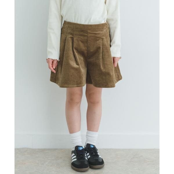 [}C]R[fCW^bNLbg(KIDS)/A[oT[` hA[YiURBAN RESEARCH DOORSj J