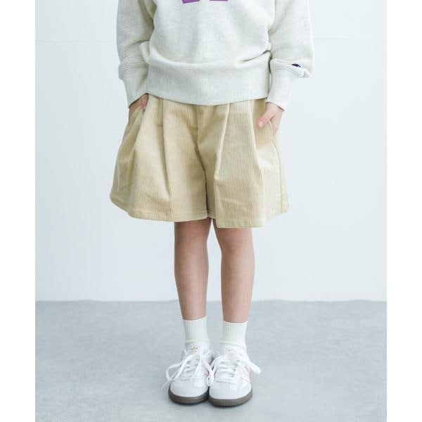 [}C]R[fCW^bNLbg(KIDS)/A[oT[` hA[YiURBAN RESEARCH DOORSj Cgx[W