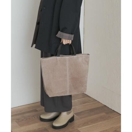 [^ԁFDRA7-2AN101]AU[̂Ȃꂽ͂̃g[gobOB{̂ɂ͊炩Ȏ̃sbOXG[hAɂ͒ǂĉ鋍X[X̖{vgpĂ܂ByʂA4TCYۂƎ[łg₷TCYŁAɂ͎dɕ֗Ȋ|PbgtBJWAȂ킹ĂAlXȃR[fBl[gɓރWF_[XȃfUCłB{vȂł͂̌oNωy߂ApĂ邨߃ACełBy2025 Autumn^Winterzy25AWz݂̐FZpł͐G▀Cł̑̐F͔܂BVRvgpi͐F₷܂B̑舵Ɋւ܂ẮAiɕt̃AeV^OBA4TCY[\d : 290gi摜́A̓p\RȂǂ̉{ɂAۂ̐FƈقȂČꍇ܂B\߂Bi̐F̖ڈ́AiP̂̉摜QƂBCɓo^̂߁Cɓo^ꂽíA}Cy[WɂČ݂̉i݌ɏ󋵂̊mF\łBXg̊ǗɂЂpB