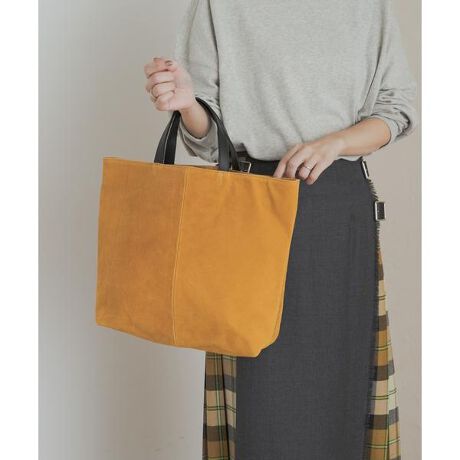 [^ԁFDRA7-2AN101]AU[̂Ȃꂽ͂̃g[gobOB{̂ɂ͊炩Ȏ̃sbOXG[hAɂ͒ǂĉ鋍X[X̖{vgpĂ܂ByʂA4TCYۂƎ[łg₷TCYŁAɂ͎dɕ֗Ȋ|PbgtBJWAȂ킹ĂAlXȃR[fBl[gɓރWF_[XȃfUCłB{vȂł͂̌oNωy߂ApĂ邨߃ACełBy2025 Autumn^Winterzy25AWz݂̐FZpł͐G▀Cł̑̐F͔܂BVRvgpi͐F₷܂B̑舵Ɋւ܂ẮAiɕt̃AeV^OBA4TCY[\d : 290gi摜́A̓p\RȂǂ̉{ɂAۂ̐FƈقȂČꍇ܂B\߂Bi̐F̖ڈ́AiP̂̉摜QƂBCɓo^̂߁Cɓo^ꂽíA}Cy[WɂČ݂̉i݌ɏ󋵂̊mF\łBXg̊ǗɂЂpB