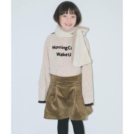 [^ԁFDRA7-32G377]ẙ̂TKhJfUC̃SjbgzG炵ے~bNXgpÂ݂郍ShJ{jbg肵܂BƂVGbgɃLbY炵͋NȂƂӖ́uMorning Canft Wake UPvTKhJɂ܂BVvȂ݊fUCŁAƐ͔zFCł肰Ȃ|CgɁB{gXR[fCpc킹߂łBy|CgzE邾ŎɂȂjbgEMtgɂ߁y2025 Autumn^Winterzy25AWz̏íAfނ҂ݕ̐A|A|肪N₷Ă܂B舵ɂ͏[ӂBsOƂ́Apɑ@ۂ̕\ʂꂽ蝆܂ꂽ肵ĖщHݍAɑ傫Ȃďoыʂ̂ƁBfނ̓AȂۂŁASɖh~邱Ƃ͏o܂Bp₨A舵ɂӂB̑舵Ɋւ܂ẮAiɕt̃AeV^OBd : 175g[TCY]105100`110cm120115`125cm135130`140cmTCY͖ڈłB̐\QƂBi摜́A̓p\RȂǂ̉{ɂAۂ̐FƈقȂČꍇ܂B\߂Bi̐F̖ڈ́AiP̂̉摜QƂBCɓo^̂߁Cɓo^ꂽíA}Cy[WɂČ݂̉i݌ɏ󋵂̊mF\łBXg̊ǗɂЂpBfފ : ȂLk : 藠n : Ȃ : Ȃ|Pbg : ȂGRAYF125cm(120) ^ 122cm(120)BLUEF115cm(120) ^ 120cm(120)