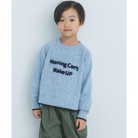 [^ԁFDRA7-32G377]ẙ̂TKhJfUC̃SjbgzG炵ے~bNXgpÂ݂郍ShJ{jbg肵܂BƂVGbgɃLbY炵͋NȂƂӖ́uMorning Canft Wake UPvTKhJɂ܂BVvȂ݊fUCŁAƐ͔zFCł肰Ȃ|CgɁB{gXR[fCpc킹߂łBy|CgzE邾ŎɂȂjbgEMtgɂ߁y2025 Autumn^Winterzy25AWz̏íAfނ҂ݕ̐A|A|肪N₷Ă܂B舵ɂ͏[ӂBsOƂ́Apɑ@ۂ̕\ʂꂽ蝆܂ꂽ肵ĖщHݍAɑ傫Ȃďoыʂ̂ƁBfނ̓AȂۂŁASɖh~邱Ƃ͏o܂Bp₨A舵ɂӂB̑舵Ɋւ܂ẮAiɕt̃AeV^OBd : 175g[TCY]105100`110cm120115`125cm135130`140cmTCY͖ڈłB̐\QƂBi摜́A̓p\RȂǂ̉{ɂAۂ̐FƈقȂČꍇ܂B\߂Bi̐F̖ڈ́AiP̂̉摜QƂBCɓo^̂߁Cɓo^ꂽíA}Cy[WɂČ݂̉i݌ɏ󋵂̊mF\łBXg̊ǗɂЂpBfފ : ȂLk : 藠n : Ȃ : Ȃ|Pbg : ȂGRAYF125cm(120) ^ 122cm(120)BLUEF115cm(120) ^ 120cm(120)