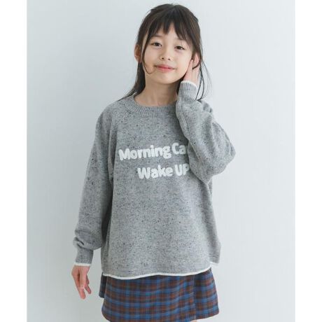 [^ԁFDRA7-32G377]ẙ̂TKhJfUC̃SjbgzG炵ے~bNXgpÂ݂郍ShJ{jbg肵܂BƂVGbgɃLbY炵͋NȂƂӖ́uMorning Canft Wake UPvTKhJɂ܂BVvȂ݊fUCŁAƐ͔zFCł肰Ȃ|CgɁB{gXR[fCpc킹߂łBy|CgzE邾ŎɂȂjbgEMtgɂ߁y2025 Autumn^Winterzy25AWz̏íAfނ҂ݕ̐A|A|肪N₷Ă܂B舵ɂ͏[ӂBsOƂ́Apɑ@ۂ̕\ʂꂽ蝆܂ꂽ肵ĖщHݍAɑ傫Ȃďoыʂ̂ƁBfނ̓AȂۂŁASɖh~邱Ƃ͏o܂Bp₨A舵ɂӂB̑舵Ɋւ܂ẮAiɕt̃AeV^OBd : 175g[TCY]105100`110cm120115`125cm135130`140cmTCY͖ڈłB̐\QƂBi摜́A̓p\RȂǂ̉{ɂAۂ̐FƈقȂČꍇ܂B\߂Bi̐F̖ڈ́AiP̂̉摜QƂBCɓo^̂߁Cɓo^ꂽíA}Cy[WɂČ݂̉i݌ɏ󋵂̊mF\łBXg̊ǗɂЂpBfފ : ȂLk : 藠n : Ȃ : Ȃ|Pbg : ȂGRAYF125cm(120) ^ 122cm(120)BLUEF115cm(120) ^ 120cm(120)