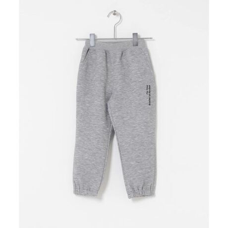 [^ԁFDRA7-34G358]yZbgAbvΉ̂Ȃꊴ̂XEFbgpcz炩ȔGŁA悢ӂ݂̂_{[fނgXEFbgpcBƂ͎cXbL悤ȃVGbgŁAEGXg̓SŒ߂\By₩ȒSn͂ŁAbNX̂VGbg͕ig͂񕔉ƂĂ߁BhJ͏cɓꂽfUCőlтۂɁBʔ̃ZbgAbvΉ̃gbvXƍ킹ƁAXɂȂꊴAbv鍡N炵ACełBy|CgzE悢򊴂ōfUCEZbgAbvŒp\sWjATCYtDRA7-34G359@wWEB^ꕔX܌x_{[jbgXEFbgpc(KIDS)sV[YACetDRA7-31G356@n[tWbv_{[vI[o[(KIDS)y2025 Autumn^Winterzy25AWz[TCY]105100`110cm120115`125cm135130`140cmTCY͖ڈłB̐\QƂBi摜́A̓p\RȂǂ̉{ɂAۂ̐FƈقȂČꍇ܂B\߂Bi̐F̖ڈ́AiP̂̉摜QƂBCɓo^̂߁Cɓo^ꂽíA}Cy[WɂČ݂̉i݌ɏ󋵂̊mF\łBXg̊ǗɂЂpBfފ : ȂLk : ₠藠n : Ȃ : Ȃ|Pbg : GRAYF100cm(120)