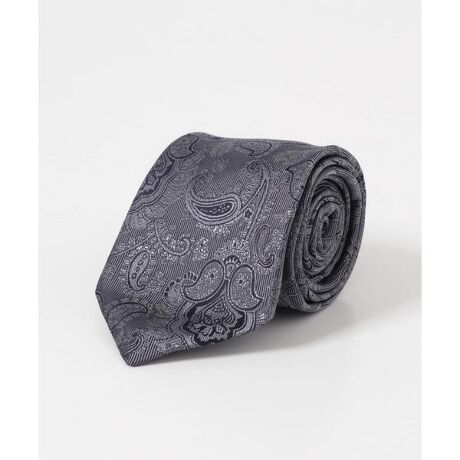 [^ԁFDTA6-1VL014]nEDōꂽlN^CłB؂₩ȃyCY[łAT߂ȔzFɗƂނƂŗۂ^Ă܂BX[cX^CWPbgX^C܂ŕL􂵂܂ByLIFE STYLE TAILOR ^ CtX^CeC[zuLIFE STYLE TAILORv͎Ă炵̐VȃGbZXƂăX^[ghXCłBX̕炵̈ꕔłrWlXCtɂĂAURBAN RESEARCH DOORSgdĖhSƂz疼t܂By2025 Autumn^Winterzy25AWzi摜́A̓p\RȂǂ̉{ɂAۂ̐FƈقȂČꍇ܂B\߂Bi̐F̖ڈ́AiP̂̉摜QƂBCɓo^̂߁Cɓo^ꂽíA}Cy[WɂČ݂̉i݌ɏ󋵂̊mF\łBXg̊ǗɂЂpB