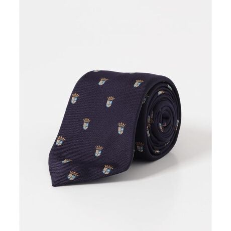 [^ԁFDTA6-1VL943]nEDōꂽlN^CłBgbhȃNXg̃lN^C̓X^CÕANZgɍœKłBVc̕킸R[fBl[głAX[cX^CWPbgX^C܂ŕLV[ō킹܂Bv[gɂIXXłByLIFE STYLE TAILOR ^ CtX^CeC[zuLIFE STYLE TAILORv͎Ă炵̐VȃGbZXƂăX^[ghXCłBX̕炵̈ꕔłrWlXCtɂĂAURBAN RESEARCH DOORSgdĖhSƂz疼t܂By2025 Autumn^Winterzy25AWzi摜́A̓p\RȂǂ̉{ɂAۂ̐FƈقȂČꍇ܂B\߂Bi̐F̖ڈ́AiP̂̉摜QƂBCɓo^̂߁Cɓo^ꂽíA}Cy[WɂČ݂̉i݌ɏ󋵂̊mF\łBXg̊ǗɂЂpB