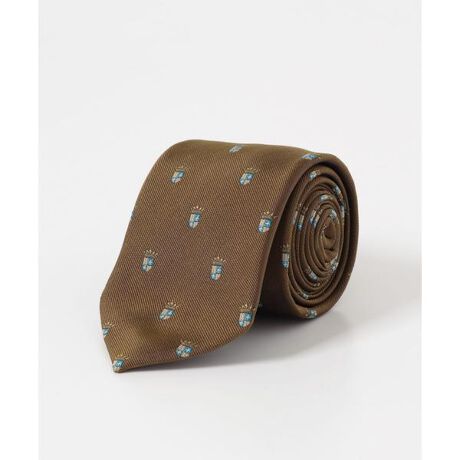 [^ԁFDTA6-1VL943]nEDōꂽlN^CłBgbhȃNXg̃lN^C̓X^CÕANZgɍœKłBVc̕킸R[fBl[głAX[cX^CWPbgX^C܂ŕLV[ō킹܂Bv[gɂIXXłByLIFE STYLE TAILOR ^ CtX^CeC[zuLIFE STYLE TAILORv͎Ă炵̐VȃGbZXƂăX^[ghXCłBX̕炵̈ꕔłrWlXCtɂĂAURBAN RESEARCH DOORSgdĖhSƂz疼t܂By2025 Autumn^Winterzy25AWzi摜́A̓p\RȂǂ̉{ɂAۂ̐FƈقȂČꍇ܂B\߂Bi̐F̖ڈ́AiP̂̉摜QƂBCɓo^̂߁Cɓo^ꂽíA}Cy[WɂČ݂̉i݌ɏ󋵂̊mF\łBXg̊ǗɂЂpB