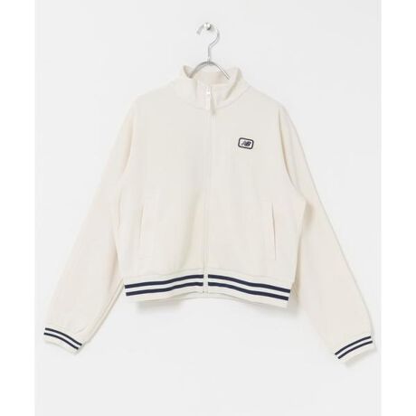 [^ԁFDWA6-WJ53505]̑傫ȃtCONBSbỹgbNWPbgB95|GXe5|E^ŎdĂNB HeatΉ̃sPfނAłgAX[XȔG񋟁BEnh|PbgƑƐ̓{C胊uAXC_[̓F̃jASvge[vJWAāAfC[͂ANeBuV[łByNEW BALANCE ^ j[oXzč{XgɂāAΕȂǂC̃[J[Ƃ1906NɒaBЖ̗R͗lɁgV(new)AoX(balance)ho炷Ƃɂ܂B1938NɋLÕׂjOV[YJA1960Nɂ͑nƓ瓾ZpEo𐶂A{iIɃX|[cE֑𓥂ݓ邱ƂɁB@\D悵V[YÂɑ΂ṕAt@bVƊEɂ傫ȉe^uhłBy2025 Autumn^Winterzy25AWz[[J[\LTCY]S : oXg76`81cm ^ g153`158cmĹAit̃[J[^OɋLڂꂽTCYłBЃTCYKChɊÂvlɂ܂ẮA̐\̎TCYQƂBd : 520gi摜́A̓p\RȂǂ̉{ɂAۂ̐FƈقȂČꍇ܂B\߂Bi̐F̖ڈ́AiP̂̉摜QƂBCɓo^̂߁Cɓo^ꂽíA}Cy[WɂČ݂̉i݌ɏ󋵂̊mF\łBXg̊ǗɂЂpBfފ : ȂLk : ₠藠n : Ȃ : Ȃ|Pbg : 