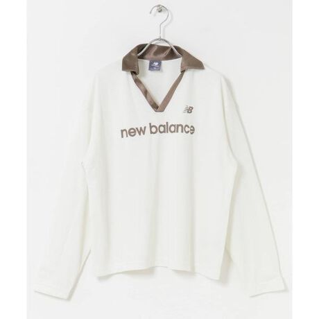 [^ԁFDWA6-WT53530]ʋCɗDꂽoXPbgCXpCÃbVfނ̃OX[ugbvB񖇏d˂ŎdĂ邱ƂœhA̗̓IȃjASvgƂ킹N̎dオɁB݂̃TenɐSn悢Ȃ߂炩ƁAuCĝX^CbVoAXJ[gɂ킹ƃtF~jȒȂy߂܂ByNEW BALANCE ^ j[oXzč{XgɂāAΕȂǂC̃[J[Ƃ1906NɒaBЖ̗R͗lɁgV(new)AoX(balance)ho炷Ƃɂ܂B1938NɋLÕׂjOV[YJA1960Nɂ͑nƓ瓾ZpEo𐶂A{iIɃX|[cE֑𓥂ݓ邱ƂɁB@\D悵V[YÂɑ΂ṕAt@bVƊEɂ傫ȉe^uhłBy2025 Autumn^Winterzy25AWz[[J[\LTCY]S : oXg76`81cm ^ g153`158cmĹAit̃[J[^OɋLڂꂽTCYłBЃTCYKChɊÂvlɂ܂ẮA̐\̎TCYQƂBi摜́A̓p\RȂǂ̉{ɂAۂ̐FƈقȂČꍇ܂B\߂Bi̐F̖ڈ́AiP̂̉摜QƂBCɓo^̂߁Cɓo^ꂽíA}Cy[WɂČ݂̉i݌ɏ󋵂̊mF\łBXg̊ǗɂЂpBfފ : Lk : ₠藠n : Ȃ : (ܕ̂)|Pbg : Ȃ