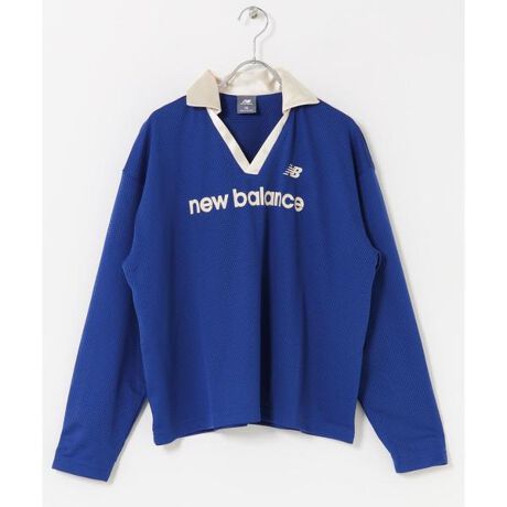 [^ԁFDWA6-WT53530]ʋCɗDꂽoXPbgCXpCÃbVfނ̃OX[ugbvB񖇏d˂ŎdĂ邱ƂœhA̗̓IȃjASvgƂ킹N̎dオɁB݂̃TenɐSn悢Ȃ߂炩ƁAuCĝX^CbVoAXJ[gɂ킹ƃtF~jȒȂy߂܂ByNEW BALANCE ^ j[oXzč{XgɂāAΕȂǂC̃[J[Ƃ1906NɒaBЖ̗R͗lɁgV(new)AoX(balance)ho炷Ƃɂ܂B1938NɋLÕׂjOV[YJA1960Nɂ͑nƓ瓾ZpEo𐶂A{iIɃX|[cE֑𓥂ݓ邱ƂɁB@\D悵V[YÂɑ΂ṕAt@bVƊEɂ傫ȉe^uhłBy2025 Autumn^Winterzy25AWz[[J[\LTCY]S : oXg76`81cm ^ g153`158cmĹAit̃[J[^OɋLڂꂽTCYłBЃTCYKChɊÂvlɂ܂ẮA̐\̎TCYQƂBi摜́A̓p\RȂǂ̉{ɂAۂ̐FƈقȂČꍇ܂B\߂Bi̐F̖ڈ́AiP̂̉摜QƂBCɓo^̂߁Cɓo^ꂽíA}Cy[WɂČ݂̉i݌ɏ󋵂̊mF\łBXg̊ǗɂЂpBfފ : Lk : ₠藠n : Ȃ : (ܕ̂)|Pbg : Ȃ