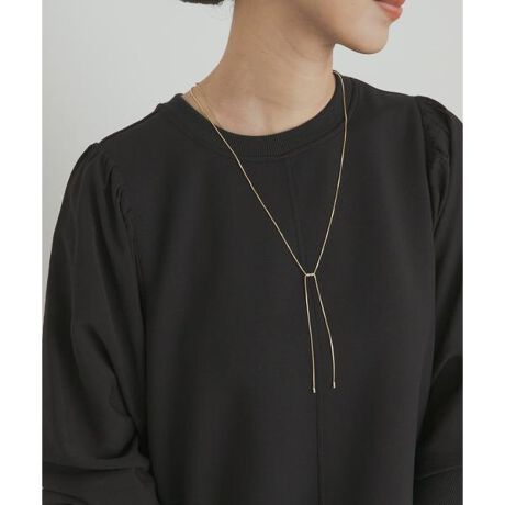 [^ԁFDRA6-2KR115]mbg`[t|CgɂȂ郍OlbNXB咣Ȃ}bgȎfC[g₷AIIt킸􂵂܂BɂEHbLH{Ă邽߁ApĂ̂|CgBIP[WV[ɂ߂łBy2025 Autumn^Winterzy25AWz₷fP[gȏiłB舵ɂ͏\ӂB̓bLϐF̌ɂȂꍇ܂B̑舵Ɋւ܂ẮAiɕt̃AeV^OBd : 5gi摜́A̓p\RȂǂ̉{ɂAۂ̐FƈقȂČꍇ܂B\߂Bi̐F̖ڈ́AiP̂̉摜QƂBCɓo^̂߁Cɓo^ꂽíA}Cy[WɂČ݂̉i݌ɏ󋵂̊mF\łBXg̊ǗɂЂpB