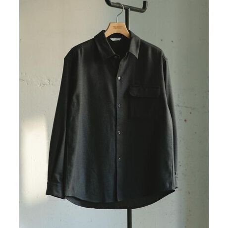 [^ԁFDRA7-13X701]DOORS~̐V"E[tm"pM[J[VcEԂ̃tmohJ[Abvf[gBE[^|GXefނgpAM[J[Vc^ɂ܂BE傫ȂDOORS炵KxȂƂL[vA~̃AE^[̃Ci[ɒĂ₷dオɁEAE^[oŉHDĂ悤Atbv|Pbg̗pBR[fBl[gۂ̃ACeȂ̂Ńe[p[hVGbgXg[gVGbg̃pcƂ̑QłBꂢ߂ȑfށ`JWAȑfނ܂ŕL킹Ă܂B߃|CgE[Ȃł͂̏㎿ȖʎŁAlR[fCȂǂ̃JWAnƂ͂ƈۂςlVcBM[J[Ȃł͂̃N[ƁAHDƂĂł閜\͂̈ꒅłBy2025 Autumn^Winterzy25AWz̏íAԋƖ󂯂܂ƁAϐF鋰ꂪ܂Bfނ̓Aŋ͂Â̂Ɉ|肷ƁAE(DڂĊJAD낪)ڊ(D莅ĕЊADڂJ)ꍇ܂̂łӂB̑舵Ɋւ܂ẮAiɕt̃AeV^OBi摜́A̓p\RȂǂ̉{ɂAۂ̐FƈقȂČꍇ܂B\߂Bi̐F̖ڈ́AiP̂̉摜QƂBCɓo^̂߁Cɓo^ꂽíA}Cy[WɂČ݂̉i݌ɏ󋵂̊mF\łBXg̊ǗɂЂpBfފ : ȂLk : Ȃn : Ȃ : Ȃ|Pbg : TOP GRAYF172cm(M)BROWNF172cm(L)CHARCOALF172cm(M)