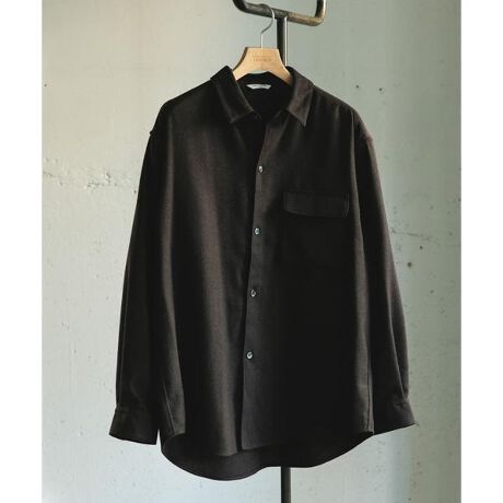 [^ԁFDRA7-13X701]DOORS~̐V"E[tm"pM[J[VcEԂ̃tmohJ[Abvf[gBE[^|GXefނgpAM[J[Vc^ɂ܂BE傫ȂDOORS炵KxȂƂL[vA~̃AE^[̃Ci[ɒĂ₷dオɁEAE^[oŉHDĂ悤Atbv|Pbg̗pBR[fBl[gۂ̃ACeȂ̂Ńe[p[hVGbgXg[gVGbg̃pcƂ̑QłBꂢ߂ȑfށ`JWAȑfނ܂ŕL킹Ă܂B߃|CgE[Ȃł͂̏㎿ȖʎŁAlR[fCȂǂ̃JWAnƂ͂ƈۂςlVcBM[J[Ȃł͂̃N[ƁAHDƂĂł閜\͂̈ꒅłBy2025 Autumn^Winterzy25AWz̏íAԋƖ󂯂܂ƁAϐF鋰ꂪ܂Bfނ̓Aŋ͂Â̂Ɉ|肷ƁAE(DڂĊJAD낪)ڊ(D莅ĕЊADڂJ)ꍇ܂̂łӂB̑舵Ɋւ܂ẮAiɕt̃AeV^OBi摜́A̓p\RȂǂ̉{ɂAۂ̐FƈقȂČꍇ܂B\߂Bi̐F̖ڈ́AiP̂̉摜QƂBCɓo^̂߁Cɓo^ꂽíA}Cy[WɂČ݂̉i݌ɏ󋵂̊mF\łBXg̊ǗɂЂpBfފ : ȂLk : Ȃn : Ȃ : Ȃ|Pbg : TOP GRAYF172cm(M)BROWNF172cm(L)CHARCOALF172cm(M)