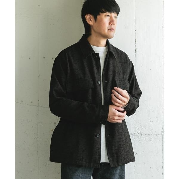 THE NORTH FACE Field Fleece Jacket | アーバンリサーチ ドアーズ