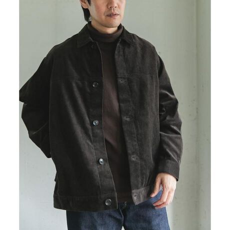 [^ԁFDRA7-17X709]iȕ͋Co11EF[̃R[fCfނŎdĂgbJ[WPbgBJWALC߂ȃX^CɂވꒅɎdグ܂BVGbg̓gbJ[WPbg^x[XɁA~j}ȃfUCEGXgɃAWX^[xgAɃ^bNfBe[Å̂Aۂ݂ттVGbg̈ꒅBJWALC߂ȃX^CɂވꒅɎdグ܂BfC[ɂ͂AîR[fBl[gɂ􂷂Aėp̍WPbgłBy2025 Autumn^Winterzy25AWz̏íA^ߓxȗ͂ƁAE(DڂĊJAD낪)ڊ(D莅ĕЊADڂJ)鐫Ă܂Bd : 645gi摜́A̓p\RȂǂ̉{ɂAۂ̐FƈقȂČꍇ܂B\߂Bi̐F̖ڈ́AiP̂̉摜QƂBCɓo^̂߁Cɓo^ꂽíA}Cy[WɂČ݂̉i݌ɏ󋵂̊mF\łBXg̊ǗɂЂpBfފ : ȂLk : Ȃn : Ȃ : Ȃ|Pbg : BROWNF172cm(M) ^ 180(M) ^ 168(M)D.CHARCOALF180cm(L) ^ 172cm(L)MOCHAF172cm(M) ^ 180cm(M)