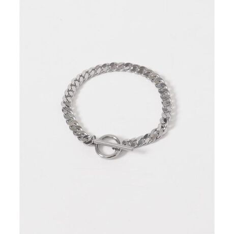 [^ԁFDRA7-1JN702]y2025 Autumn^Winterzy25AWzd : 11.5gi摜́A̓p\RȂǂ̉{ɂAۂ̐FƈقȂČꍇ܂B\߂Bi̐F̖ڈ́AiP̂̉摜QƂBCɓo^̂߁Cɓo^ꂽíA}Cy[WɂČ݂̉i݌ɏ󋵂̊mF\łBXg̊ǗɂЂpB