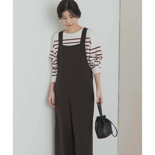 アーバンリサーチ ドアーズ(URBAN RESEARCH DOORS) オールインワン