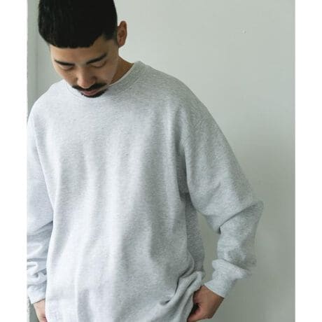 [^ԁFDRA7-11H711]100̗Nт̑fނgpN[lbNXEFbgBn򊴂AG̗ǂNёfނłB傫悭Ƃ̂TCYŒ񂵔Q̈ꒅBy2025 Autumn^Winterzy25AWzi摜́A̓p\RȂǂ̉{ɂAۂ̐FƈقȂČꍇ܂B\߂Bi̐F̖ڈ́AiP̂̉摜QƂBCɓo^̂߁Cɓo^ꂽíA}Cy[WɂČ݂̉i݌ɏ󋵂̊mF\łBXg̊ǗɂЂpBfފ : ȂLk : ₠藠n : Ȃ : Ȃ|Pbg : Ȃ