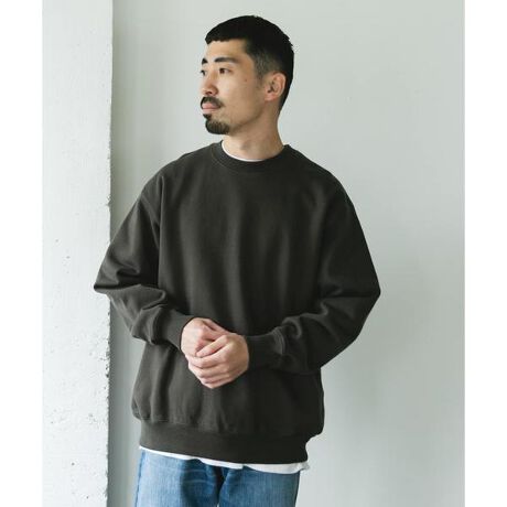 [^ԁFDRA7-11H711]100̗Nт̑fނgpN[lbNXEFbgBn򊴂AG̗ǂNёfނłB傫悭Ƃ̂TCYŒ񂵔Q̈ꒅBy2025 Autumn^Winterzy25AWzi摜́A̓p\RȂǂ̉{ɂAۂ̐FƈقȂČꍇ܂B\߂Bi̐F̖ڈ́AiP̂̉摜QƂBCɓo^̂߁Cɓo^ꂽíA}Cy[WɂČ݂̉i݌ɏ󋵂̊mF\łBXg̊ǗɂЂpBfފ : ȂLk : ₠藠n : Ȃ : Ȃ|Pbg : Ȃ