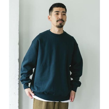 [^ԁFDRA7-11H711]100̗Nт̑fނgpN[lbNXEFbgBn򊴂AG̗ǂNёfނłB傫悭Ƃ̂TCYŒ񂵔Q̈ꒅBy2025 Autumn^Winterzy25AWzi摜́A̓p\RȂǂ̉{ɂAۂ̐FƈقȂČꍇ܂B\߂Bi̐F̖ڈ́AiP̂̉摜QƂBCɓo^̂߁Cɓo^ꂽíA}Cy[WɂČ݂̉i݌ɏ󋵂̊mF\łBXg̊ǗɂЂpBfފ : ȂLk : ₠藠n : Ȃ : Ȃ|Pbg : Ȃ