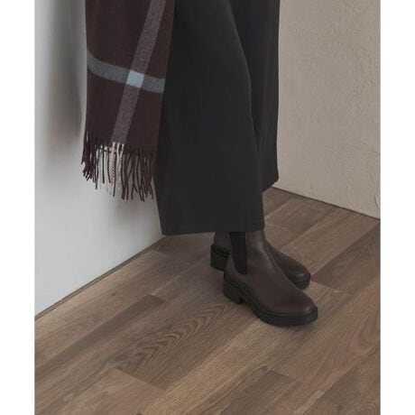 [^ԁFDRA7-2HR308]Ԃ̃gbN\[u[cAJ̓Sė鐰JpdlɃAbvf[gēoB{[Ȃ͂ƂĂ邽߁AiڂĂƂV[Y𗚂Ȃł킵₷fBeB[ɎdオĂ܂B芴₷̂͂Aq[4.5cm邽߂肰ȂX^CAbvʂ_܂BTCh̃WbvŒE₷̂|CgBԂBLACKƃghBROWN2Fłpӂ܂By2025 Autumn^Winterzy25AWzTCYڍׂ́AЂƎŌvTCYłB\߂BCjɂ܂ẮAiɕsǂꍇɌoׂĂĂ܂B\߂Bd(Б) : 475gi摜́A̓p\RȂǂ̉{ɂAۂ̐FƈقȂČꍇ܂B\߂Bi̐F̖ڈ́AiP̂̉摜QƂB-----------------------------sX^btr[tTCY : 37 ^ 38̌C𗚂ĒpƂA37͑EƂɏ܂B38ɃTCYAbv܂ƑEƂɃWXgTCYłB[X^btf[^]i̒pTCY : 24.0`24.5cm : 24cm : 21cm : ⋷߁Snɂ͌l܂̂ŁA܂łڈƂĂB-----------------------------Cɓo^̂߁Cɓo^ꂽíA}Cy[WɂČ݂̉i݌ɏ󋵂̊mF\łBXg̊ǗɂЂpB