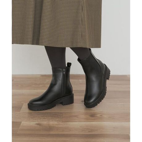 [^ԁFDRA7-2HR308]Ԃ̃gbN\[u[cAJ̓Sė鐰JpdlɃAbvf[gēoB{[Ȃ͂ƂĂ邽߁AiڂĂƂV[Y𗚂Ȃł킵₷fBeB[ɎdオĂ܂B芴₷̂͂Aq[4.5cm邽߂肰ȂX^CAbvʂ_܂BTCh̃WbvŒE₷̂|CgBԂBLACKƃghBROWN2Fłpӂ܂By2025 Autumn^Winterzy25AWzTCYڍׂ́AЂƎŌvTCYłB\߂BCjɂ܂ẮAiɕsǂꍇɌoׂĂĂ܂B\߂Bd(Б) : 475gi摜́A̓p\RȂǂ̉{ɂAۂ̐FƈقȂČꍇ܂B\߂Bi̐F̖ڈ́AiP̂̉摜QƂB-----------------------------sX^btr[tTCY : 37 ^ 38̌C𗚂ĒpƂA37͑EƂɏ܂B38ɃTCYAbv܂ƑEƂɃWXgTCYłB[X^btf[^]i̒pTCY : 24.0`24.5cm : 24cm : 21cm : ⋷߁Snɂ͌l܂̂ŁA܂łڈƂĂB-----------------------------Cɓo^̂߁Cɓo^ꂽíA}Cy[WɂČ݂̉i݌ɏ󋵂̊mF\łBXg̊ǗɂЂpB