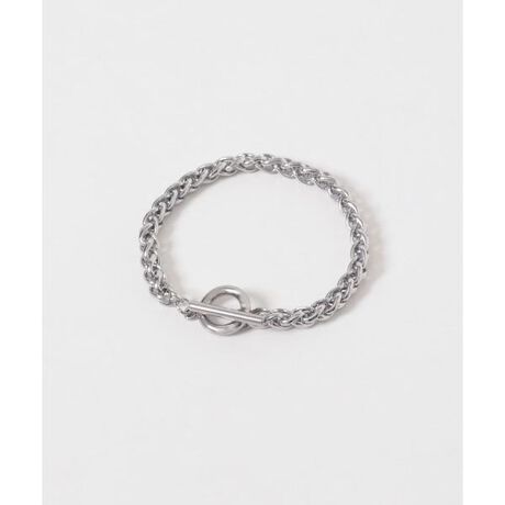 [^ԁFDRA7-1JN705]y2025 Autumn^Winterzy25AWzd : 17.5gi摜́A̓p\RȂǂ̉{ɂAۂ̐FƈقȂČꍇ܂B\߂Bi̐F̖ڈ́AiP̂̉摜QƂBCɓo^̂߁Cɓo^ꂽíA}Cy[WɂČ݂̉i݌ɏ󋵂̊mF\łBXg̊ǗɂЂpB