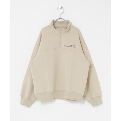 [^ԁFDRA7-31G357]̃ACeWEBƈꕔX܂ł̎舵łByZbgAbvΉ̎hJfUCfvI[o[zNlC̊炩ȔGŁA悢ӂ݂̂_{[fނgvI[o[BN炵n[tWbvdlɃAbvf[gAɂIWiS肰Ȃ|CgɁBy₩ȒSn͂ŁAbNX̂VGbg͕ig͂񕔉ƂĂ߁Bʔ̃ZbgAbvΉ̃{gXƍ킹ƁAXɂȂꊴAbv鍡N炵ACełBy|CgzE悢򊴂ōfUCEZbgAbvŒp\sLbYTCYtDRA7-31G356@n[tWbv_{[vI[o[(KIDS)sV[YACetDRA7-34G359@wWEB^ꕔX܌x_{[jbgXEFbgpc(KIDS) y2025 Autumn^Winterzy25AWz[TCY]150145`155cmTCY͖ڈłB̐\QƂBi摜́A̓p\RȂǂ̉{ɂAۂ̐FƈقȂČꍇ܂B\߂Bi̐F̖ڈ́AiP̂̉摜QƂBCɓo^̂߁Cɓo^ꂽíA}Cy[WɂČ݂̉i݌ɏ󋵂̊mF\łBXg̊ǗɂЂpBfފ : ȂLk : ₠藠n : Ȃ : Ȃ|Pbg : Ȃ