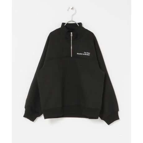 [^ԁFDRA7-31G357]̃ACeWEBƈꕔX܂ł̎舵łByZbgAbvΉ̎hJfUCfvI[o[zNlC̊炩ȔGŁA悢ӂ݂̂_{[fނgvI[o[BN炵n[tWbvdlɃAbvf[gAɂIWiS肰Ȃ|CgɁBy₩ȒSn͂ŁAbNX̂VGbg͕ig͂񕔉ƂĂ߁Bʔ̃ZbgAbvΉ̃{gXƍ킹ƁAXɂȂꊴAbv鍡N炵ACełBy|CgzE悢򊴂ōfUCEZbgAbvŒp\sLbYTCYtDRA7-31G356@n[tWbv_{[vI[o[(KIDS)sV[YACetDRA7-34G359@wWEB^ꕔX܌x_{[jbgXEFbgpc(KIDS) y2025 Autumn^Winterzy25AWz[TCY]150145`155cmTCY͖ڈłB̐\QƂBi摜́A̓p\RȂǂ̉{ɂAۂ̐FƈقȂČꍇ܂B\߂Bi̐F̖ڈ́AiP̂̉摜QƂBCɓo^̂߁Cɓo^ꂽíA}Cy[WɂČ݂̉i݌ɏ󋵂̊mF\łBXg̊ǗɂЂpBfފ : ȂLk : ₠藠n : Ȃ : Ȃ|Pbg : Ȃ