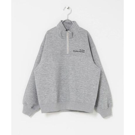 [^ԁFDRA7-31G357]̃ACeWEBƈꕔX܂ł̎舵łByZbgAbvΉ̎hJfUCfvI[o[zNlC̊炩ȔGŁA悢ӂ݂̂_{[fނgvI[o[BN炵n[tWbvdlɃAbvf[gAɂIWiS肰Ȃ|CgɁBy₩ȒSn͂ŁAbNX̂VGbg͕ig͂񕔉ƂĂ߁Bʔ̃ZbgAbvΉ̃{gXƍ킹ƁAXɂȂꊴAbv鍡N炵ACełBy|CgzE悢򊴂ōfUCEZbgAbvŒp\sLbYTCYtDRA7-31G356@n[tWbv_{[vI[o[(KIDS)sV[YACetDRA7-34G359@wWEB^ꕔX܌x_{[jbgXEFbgpc(KIDS) y2025 Autumn^Winterzy25AWz[TCY]150145`155cmTCY͖ڈłB̐\QƂBi摜́A̓p\RȂǂ̉{ɂAۂ̐FƈقȂČꍇ܂B\߂Bi̐F̖ڈ́AiP̂̉摜QƂBCɓo^̂߁Cɓo^ꂽíA}Cy[WɂČ݂̉i݌ɏ󋵂̊mF\łBXg̊ǗɂЂpBfފ : ȂLk : ₠藠n : Ȃ : Ȃ|Pbg : Ȃ