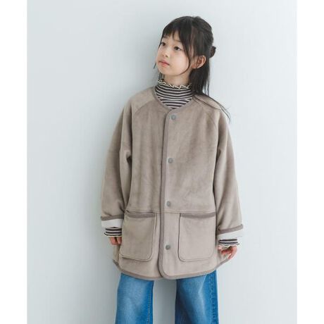 [^ԁFDRA7-37B272]yR[fBl[g̕L2WAYdl̃AE^[zӂӂ̃t[Xʁ~XgCṽLgʂŁAR[fBl[gCɍ킹Ċy߂AE^[BOX[uŌȃCi[₷Aۂ݂VGbgɂ܂B\͏iȃLeBOŃ}bgȎVbNȕ͋CɁA͂₳G̃t[XfނɎdグ܂Bƈ͂ރR[fC̔zFpCsOANZgɁB傫߃{^ŏqlłEȒPłBʂǂ𒅂Ăg₷zFŁAƊoĉĂACeBR[fBl[gɍ킹ĕ͋Cς闊ꒅłBy|CgzẼCi[₷fUCE܂ŉBĖh΂y2025 Autumn^Winterzy25AWzd : 490g[TCY]105100`110cm120115`125cm135130`140cmTCY͖ڈłB̐\QƂBi摜́A̓p\RȂǂ̉{ɂAۂ̐FƈقȂČꍇ܂B\߂Bi̐F̖ڈ́AiP̂̉摜QƂBCɓo^̂߁Cɓo^ꂽíA}Cy[WɂČ݂̉i݌ɏ󋵂̊mF\łBXg̊ǗɂЂpBfފ : ȂLk : Ȃn :  : Ȃ|Pbg : 