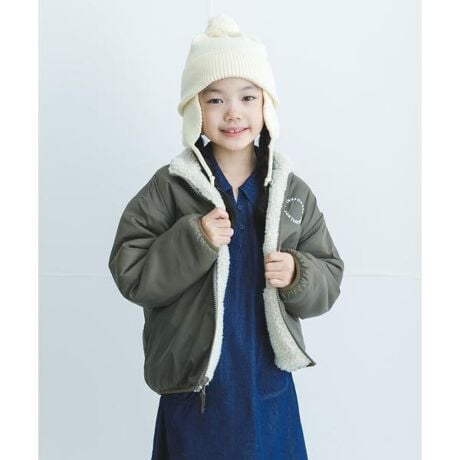 [^ԁFDRA7-37B321]yo[VuŃR[fBl[gy߂{AAE^[z2̈قȂ\y߂{A~^t^ño[VuAE^[NoB\͂ӂƂ_炩̃{AfނɁAzF̋|PbgƃJK[|PbgtB̓X|[eB[ȃ^t^n̗pA|Cg̃IWihJ|CgłBWbvdlŒEȒPɂłAnClbNŎJo[ăt[hACeȂǂQBǂȃR[fɂ킹₷AjZbNXŎgBLK~BEKHK~IVO2FWJB\ňۂႤ߁AR[fBl[gɍ킹ĐFȃX^COył܂Bꂩ̋G߂Ɉꖇ΁Aʊw͂OVт₨oȂǕLV[ɂ҂ȃACełBy|CgzEWjATCY̓WJEfC[gɃIXXsWjATCYtDRA7-37B322@wWEB^ꕔX܌xo[Vu{AWPbg(KIDS)y2025 Autumn^Winterzy25AWzd : 305g[TCY]105100`110cm120115`125cm135130`140cmTCY͖ڈłB̐\QƂBi摜́A̓p\RȂǂ̉{ɂAۂ̐FƈقȂČꍇ܂B\߂Bi̐F̖ڈ́AiP̂̉摜QƂBCɓo^̂߁Cɓo^ꂽíA}Cy[WɂČ݂̉i݌ɏ󋵂̊mF\łBXg̊ǗɂЂpBfފ : ȂLk : Ȃn :  : Ȃ|Pbg : BLK~BEF122cm(120) ^ 100cm(120)KHK~IVOF120cm(120) ^ 113cm(120)