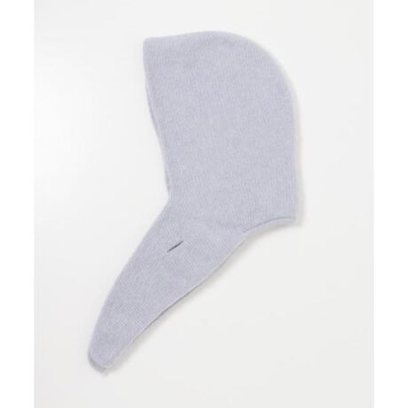 [^ԁFDWA7-WVFL-UW116]ȃwAfނ̃t[h^̃lbNEH[}[BБ̃z[ɔΑ̒[ʂăXJ[t̂悤ɒpł܂B񖇎dĂŃ{[AR[gȂǂ̃AE^[ɂȂACełBC^Ãt@V[[[J-wlineapiux̑fނŁÃwAł͖cɃ|E^ĂāA҂ݗĂɃMbƕ҂ݖڂl܂Aʂ炭ĝłB܂Aɏ̃X[p[LbhLbhwAgpĂ邱ƂɂAёƔɌydオɂȂAєȂAыʂɂȂ肸炢҂ݒnƂȂ܂Byunfil(AtB)ztX"1{̎"Ӗun filBjbg𒆐SɁAfށEVGbgEfBe[ɍSAƎԂĒJɕÂĂuhBSn悭CyɒVvǓʂȃACeWJĂ܂By2025 Autumn^Winterzy25AWzi摜́A̓p\RȂǂ̉{ɂAۂ̐FƈقȂČꍇ܂B\߂Bi̐F̖ڈ́AiP̂̉摜QƂBCɓo^̂߁Cɓo^ꂽíA}Cy[WɂČ݂̉i݌ɏ󋵂̊mF\łBXg̊ǗɂЂpB