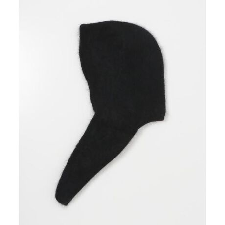 [^ԁFDWA7-WVFL-UW116]ȃwAfނ̃t[h^̃lbNEH[}[BБ̃z[ɔΑ̒[ʂăXJ[t̂悤ɒpł܂B񖇎dĂŃ{[AR[gȂǂ̃AE^[ɂȂACełBC^Ãt@V[[[J-wlineapiux̑fނŁÃwAł͖cɃ|E^ĂāA҂ݗĂɃMbƕ҂ݖڂl܂Aʂ炭ĝłB܂Aɏ̃X[p[LbhLbhwAgpĂ邱ƂɂAёƔɌydオɂȂAєȂAыʂɂȂ肸炢҂ݒnƂȂ܂Byunfil(AtB)ztX"1{̎"Ӗun filBjbg𒆐SɁAfށEVGbgEfBe[ɍSAƎԂĒJɕÂĂuhBSn悭CyɒVvǓʂȃACeWJĂ܂By2025 Autumn^Winterzy25AWzi摜́A̓p\RȂǂ̉{ɂAۂ̐FƈقȂČꍇ܂B\߂Bi̐F̖ڈ́AiP̂̉摜QƂBCɓo^̂߁Cɓo^ꂽíA}Cy[WɂČ݂̉i݌ɏ󋵂̊mF\łBXg̊ǗɂЂpB