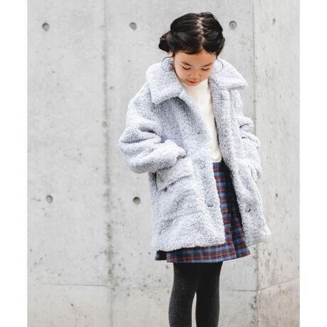 [^ԁFDRA7-37G273]150TCYWEBƈꕔX܂ł̎舵łBy~̂oɂ҂Ȃ{AR[gzӂƂ{AfނŎdĂ₳G̃{AR[goBEhJ[Ń{^dlA傫߂̃tbv|PbgfUC|CgłBIVORYƃgĥX[L[BLUE2FWJBJWA炨oR[f܂ŕL􂵂܂BH~̂Ɩh𗼗ꒅłBy|CgzEWjATCY̓WJEntŒE₷dly2025 Autumn^Winterzy25AWz̏i̓{AgpĂ܂BphCN[jOɂщH|AOςω邱Ƃ܂BA̒p͔AuVȂǂŕ\ʂ𐮂ĂBd : 710g[TCY] 105100`110cm 120115`125cm 135130`140cm 150145`155cm TCY͖ڈłB̐\QƂBi摜́A̓p\RȂǂ̉{ɂAۂ̐FƈقȂČꍇ܂B\߂Bi̐F̖ڈ́AiP̂̉摜QƂBCɓo^̂߁Cɓo^ꂽíA}Cy[WɂČ݂̉i݌ɏ󋵂̊mF\łBXg̊ǗɂЂpBfފ : ȂLk : Ȃn :  : Ȃ|Pbg : IVORYF107cm(120) ^ 112cm(120)BLUEF120cm(120)  ^ 128cm(135)