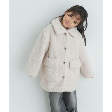 [^ԁFDRA7-37G273]150TCYWEBƈꕔX܂ł̎舵łBy~̂oɂ҂Ȃ{AR[gzӂƂ{AfނŎdĂ₳G̃{AR[goBEhJ[Ń{^dlA傫߂̃tbv|PbgfUC|CgłBIVORYƃgĥX[L[BLUE2FWJBJWA炨oR[f܂ŕL􂵂܂BH~̂Ɩh𗼗ꒅłBy|CgzEWjATCY̓WJEntŒE₷dly2025 Autumn^Winterzy25AWz̏i̓{AgpĂ܂BphCN[jOɂщH|AOςω邱Ƃ܂BA̒p͔AuVȂǂŕ\ʂ𐮂ĂBd : 710g[TCY] 105100`110cm 120115`125cm 135130`140cm 150145`155cm TCY͖ڈłB̐\QƂBi摜́A̓p\RȂǂ̉{ɂAۂ̐FƈقȂČꍇ܂B\߂Bi̐F̖ڈ́AiP̂̉摜QƂBCɓo^̂߁Cɓo^ꂽíA}Cy[WɂČ݂̉i݌ɏ󋵂̊mF\łBXg̊ǗɂЂpBfފ : ȂLk : Ȃn :  : Ȃ|Pbg : IVORYF107cm(120) ^ 112cm(120)BLUEF120cm(120)  ^ 128cm(135)