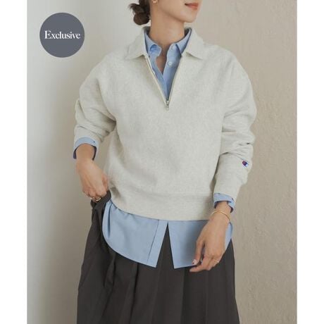 [^ԁFDWA6-CWSCO32]ChampionɕʒʃACeAn[tWbvXEFbgBgƎÃu߂邱ƂŃn̂VGbgɎdグĂ܂BVvȂ瑶݊̂fUCŁAJWAX|[eB[܂ŕLBLxȃJ[WJŁA炵X^Cɍ킹đIׂꖇłByChampion(`sI)z1919NɃ`sIEjbeBOE~YЂƂđnƁB̌AJC݂̊wɍD܂AX|[cEFAJWAEFAւƐZĂ܂Bł̓AJ\AX`bNuhłgKING OF SWEATSHIRTh̑㖼ƂāA̖Ă܂By2025 Autumn^Winterzy25AWził̃EHbVH{Ă܂̂ŁA__F╗ATCYقȂꍇ܂B܂Avĝ鏤ȉꍇAvg̐F╗__قȂꍇ܂B[[J[\LTCY]M : oXg79`87cm ^ g154`162cmĹAit̃[J[^OɋLڂꂽTCYłBЃTCYKChɊÂvlɂ܂ẮA̐\̎TCYQƂBi摜́A̓p\RȂǂ̉{ɂAۂ̐FƈقȂČꍇ܂B\߂Bi̐F̖ڈ́AiP̂̉摜QƂBCɓo^̂߁Cɓo^íA}Cy[WɂČ݂̉i݌ɏ󋵂̊mF\łB Xg̊ǗɂЂpBfފ : ȂLk : ₠藠n : Ȃ : Ȃ|Pbg : ȂOFF BLACKF161cm(one)OATMEALF168cm(one) ^ 157cm(one)DARK NAVYF161cm(one) ^ 157cm(one)