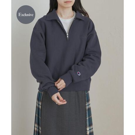 [^ԁFDWA6-CWSCO32]ChampionɕʒʃACeAn[tWbvXEFbgBgƎÃu߂邱ƂŃn̂VGbgɎdグĂ܂BVvȂ瑶݊̂fUCŁAJWAX|[eB[܂ŕLBLxȃJ[WJŁA炵X^Cɍ킹đIׂꖇłByChampion(`sI)z1919NɃ`sIEjbeBOE~YЂƂđnƁB̌AJC݂̊wɍD܂AX|[cEFAJWAEFAւƐZĂ܂Bł̓AJ\AX`bNuhłgKING OF SWEATSHIRTh̑㖼ƂāA̖Ă܂By2025 Autumn^Winterzy25AWził̃EHbVH{Ă܂̂ŁA__F╗ATCYقȂꍇ܂B܂Avĝ鏤ȉꍇAvg̐F╗__قȂꍇ܂B[[J[\LTCY]M : oXg79`87cm ^ g154`162cmĹAit̃[J[^OɋLڂꂽTCYłBЃTCYKChɊÂvlɂ܂ẮA̐\̎TCYQƂBi摜́A̓p\RȂǂ̉{ɂAۂ̐FƈقȂČꍇ܂B\߂Bi̐F̖ڈ́AiP̂̉摜QƂBCɓo^̂߁Cɓo^íA}Cy[WɂČ݂̉i݌ɏ󋵂̊mF\łB Xg̊ǗɂЂpBfފ : ȂLk : ₠藠n : Ȃ : Ȃ|Pbg : ȂOFF BLACKF161cm(one)OATMEALF168cm(one) ^ 157cm(one)DARK NAVYF161cm(one) ^ 157cm(one)