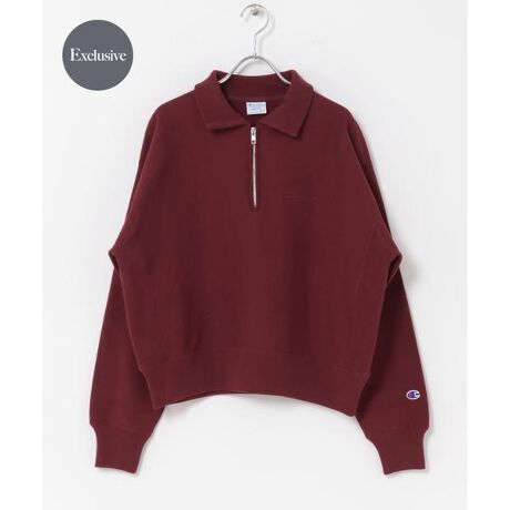 [^ԁFDWA6-CWSCO32]ChampionɕʒʃACeAn[tWbvXEFbgBgƎÃu߂邱ƂŃn̂VGbgɎdグĂ܂BVvȂ瑶݊̂fUCŁAJWAX|[eB[܂ŕLBLxȃJ[WJŁA炵X^Cɍ킹đIׂꖇłByChampion(`sI)z1919NɃ`sIEjbeBOE~YЂƂđnƁB̌AJC݂̊wɍD܂AX|[cEFAJWAEFAւƐZĂ܂Bł̓AJ\AX`bNuhłgKING OF SWEATSHIRTh̑㖼ƂāA̖Ă܂By2025 Autumn^Winterzy25AWził̃EHbVH{Ă܂̂ŁA__F╗ATCYقȂꍇ܂B܂Avĝ鏤ȉꍇAvg̐F╗__قȂꍇ܂B[[J[\LTCY]M : oXg79`87cm ^ g154`162cmĹAit̃[J[^OɋLڂꂽTCYłBЃTCYKChɊÂvlɂ܂ẮA̐\̎TCYQƂBi摜́A̓p\RȂǂ̉{ɂAۂ̐FƈقȂČꍇ܂B\߂Bi̐F̖ڈ́AiP̂̉摜QƂBCɓo^̂߁Cɓo^íA}Cy[WɂČ݂̉i݌ɏ󋵂̊mF\łB Xg̊ǗɂЂpBfފ : ȂLk : ₠藠n : Ȃ : Ȃ|Pbg : ȂOFF BLACKF161cm(one)OATMEALF168cm(one) ^ 157cm(one)DARK NAVYF161cm(one) ^ 157cm(one)