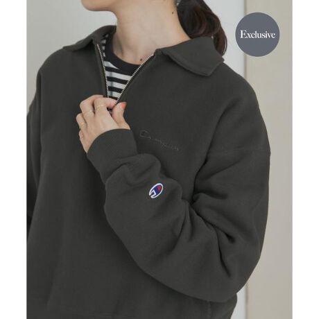 [^ԁFDWA6-CWSCO32]ChampionɕʒʃACeAn[tWbvXEFbgBgƎÃu߂邱ƂŃn̂VGbgɎdグĂ܂BVvȂ瑶݊̂fUCŁAJWAX|[eB[܂ŕLBLxȃJ[WJŁA炵X^Cɍ킹đIׂꖇłByChampion(`sI)z1919NɃ`sIEjbeBOE~YЂƂđnƁB̌AJC݂̊wɍD܂AX|[cEFAJWAEFAւƐZĂ܂Bł̓AJ\AX`bNuhłgKING OF SWEATSHIRTh̑㖼ƂāA̖Ă܂By2025 Autumn^Winterzy25AWził̃EHbVH{Ă܂̂ŁA__F╗ATCYقȂꍇ܂B܂Avĝ鏤ȉꍇAvg̐F╗__قȂꍇ܂B[[J[\LTCY]M : oXg79`87cm ^ g154`162cmĹAit̃[J[^OɋLڂꂽTCYłBЃTCYKChɊÂvlɂ܂ẮA̐\̎TCYQƂBi摜́A̓p\RȂǂ̉{ɂAۂ̐FƈقȂČꍇ܂B\߂Bi̐F̖ڈ́AiP̂̉摜QƂBCɓo^̂߁Cɓo^íA}Cy[WɂČ݂̉i݌ɏ󋵂̊mF\łB Xg̊ǗɂЂpBfފ : ȂLk : ₠藠n : Ȃ : Ȃ|Pbg : ȂOFF BLACKF161cm(one)OATMEALF168cm(one) ^ 157cm(one)DARK NAVYF161cm(one) ^ 157cm(one)