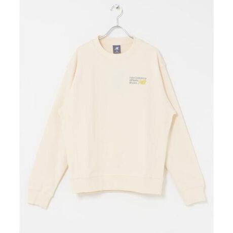 [^ԁFDWA6-MT41547]悢݂̗ёfނŕۉAH̓ɈꖇňSł钅SñSXEFbgBv~AŜ肰Ȃ݊JWAɂȂ肷AVc┖̃R[gƍ킹ĂoX₷Bgɗ]TVGbgŏd˒₷Afj`mƍ킹΋x̃tȊOoɁAXbNXƍ킹΂ꂢ߃JWAɂgBƐ̃uŃVGbgAH̃[h[uɎ₷ꒅByNEW BALANCE ^ j[oXzč{XgɂāAΕȂǂC̃[J[Ƃ1906NɒaBЖ̗R͗lɁgV(new)AoX(balance)ho炷Ƃɂ܂B1938NɋLÕׂjOV[YJA1960Nɂ͑nƓ瓾ZpEo𐶂A{iIɃX|[cE֑𓥂ݓ邱ƂɁB@\D悵V[YÂɑ΂ṕAt@bVƊEɂ傫ȉe^uhłBy2025 Autumn^Winterzy25AWz[[J[\LTCY]S : `FXg84`89cm ^ g162`170cmĹAit̃[J[^OɋLڂꂽTCYłBЃTCYKChɊÂvlɂ܂ẮA̐\̎TCYQƂBi摜́A̓p\RȂǂ̉{ɂAۂ̐FƈقȂČꍇ܂B\߂Bi̐F̖ڈ́AiP̂̉摜QƂBCɓo^̂߁Cɓo^ꂽíA}Cy[WɂČ݂̉i݌ɏ󋵂̊mF\łBXg̊ǗɂЂpBfފ : ȂLk : ₠藠n : Ȃ : Ȃ|Pbg : Ȃ