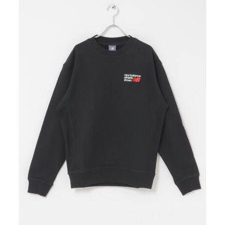 [^ԁFDWA6-MT41547]悢݂̗ёfނŕۉAH̓ɈꖇňSł钅SñSXEFbgBv~AŜ肰Ȃ݊JWAɂȂ肷AVc┖̃R[gƍ킹ĂoX₷Bgɗ]TVGbgŏd˒₷Afj`mƍ킹΋x̃tȊOoɁAXbNXƍ킹΂ꂢ߃JWAɂgBƐ̃uŃVGbgAH̃[h[uɎ₷ꒅByNEW BALANCE ^ j[oXzč{XgɂāAΕȂǂC̃[J[Ƃ1906NɒaBЖ̗R͗lɁgV(new)AoX(balance)ho炷Ƃɂ܂B1938NɋLÕׂjOV[YJA1960Nɂ͑nƓ瓾ZpEo𐶂A{iIɃX|[cE֑𓥂ݓ邱ƂɁB@\D悵V[YÂɑ΂ṕAt@bVƊEɂ傫ȉe^uhłBy2025 Autumn^Winterzy25AWz[[J[\LTCY]S : `FXg84`89cm ^ g162`170cmĹAit̃[J[^OɋLڂꂽTCYłBЃTCYKChɊÂvlɂ܂ẮA̐\̎TCYQƂBi摜́A̓p\RȂǂ̉{ɂAۂ̐FƈقȂČꍇ܂B\߂Bi̐F̖ڈ́AiP̂̉摜QƂBCɓo^̂߁Cɓo^ꂽíA}Cy[WɂČ݂̉i݌ɏ󋵂̊mF\łBXg̊ǗɂЂpBfފ : ȂLk : ₠藠n : Ȃ : Ȃ|Pbg : Ȃ