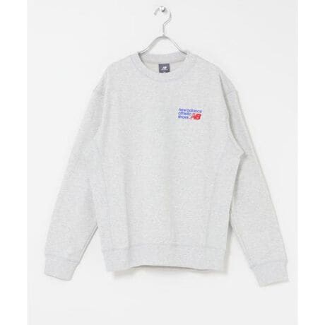 [^ԁFDWA6-MT41547]悢݂̗ёfނŕۉAH̓ɈꖇňSł钅SñSXEFbgBv~AŜ肰Ȃ݊JWAɂȂ肷AVc┖̃R[gƍ킹ĂoX₷Bgɗ]TVGbgŏd˒₷Afj`mƍ킹΋x̃tȊOoɁAXbNXƍ킹΂ꂢ߃JWAɂgBƐ̃uŃVGbgAH̃[h[uɎ₷ꒅByNEW BALANCE ^ j[oXzč{XgɂāAΕȂǂC̃[J[Ƃ1906NɒaBЖ̗R͗lɁgV(new)AoX(balance)ho炷Ƃɂ܂B1938NɋLÕׂjOV[YJA1960Nɂ͑nƓ瓾ZpEo𐶂A{iIɃX|[cE֑𓥂ݓ邱ƂɁB@\D悵V[YÂɑ΂ṕAt@bVƊEɂ傫ȉe^uhłBy2025 Autumn^Winterzy25AWz[[J[\LTCY]S : `FXg84`89cm ^ g162`170cmĹAit̃[J[^OɋLڂꂽTCYłBЃTCYKChɊÂvlɂ܂ẮA̐\̎TCYQƂBi摜́A̓p\RȂǂ̉{ɂAۂ̐FƈقȂČꍇ܂B\߂Bi̐F̖ڈ́AiP̂̉摜QƂBCɓo^̂߁Cɓo^ꂽíA}Cy[WɂČ݂̉i݌ɏ󋵂̊mF\łBXg̊ǗɂЂpBfފ : ȂLk : ₠藠n : Ȃ : Ȃ|Pbg : Ȃ