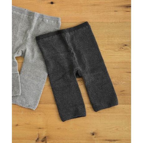 [^ԁFMJ-4P-SCP-DZA3]Ƃ݂ރpCñCi[pcɐڂ̓VN100̎AOɂ̓Rbg100̎gpĂ܂ByĂӂӂƂSnƁA₳tBbgłBChpcXJ[g̉ɂ̂܂ܐAMX^Ccɏd˗邱Ƃł܂BĂɂ܂ƂȂ̂ŁAďłKɂ߂܂BGARő̗̂₦CɂȂƂɁAȂ⑾Jo[ēKɕۂƂł܂BNʂĒpĂAxpƎȂȂ闚Sn̗ǂCi[pcłBy2025 Autumn^Winterzy25AWz̏íAfނ̓AsOv܂̂łCBi摜́A̓p\RȂǂ̉{ɂAۂ̐FƈقȂČꍇ܂B\߂Bi̐F̖ڈ́AiP̂̉摜QƂBCɓo^̂߁Cɓo^ꂽíA}Cy[WɂČ݂̉i݌ɏ󋵂̊mF\łBXg̊ǗɂЂpBfފ : ȂLk : 藠n : Ȃ : Ȃ|Pbg : Ȃ