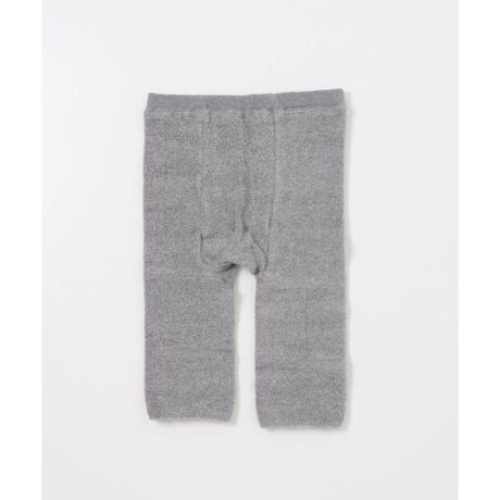 [^ԁFMJ-4P-SCP-DZA3]Ƃ݂ރpCñCi[pcɐڂ̓VN100̎AOɂ̓Rbg100̎gpĂ܂ByĂӂӂƂSnƁA₳tBbgłBChpcXJ[g̉ɂ̂܂ܐAMX^Ccɏd˗邱Ƃł܂BĂɂ܂ƂȂ̂ŁAďłKɂ߂܂BGARő̗̂₦CɂȂƂɁAȂ⑾Jo[ēKɕۂƂł܂BNʂĒpĂAxpƎȂȂ闚Sn̗ǂCi[pcłBy2025 Autumn^Winterzy25AWz̏íAfނ̓AsOv܂̂łCBi摜́A̓p\RȂǂ̉{ɂAۂ̐FƈقȂČꍇ܂B\߂Bi̐F̖ڈ́AiP̂̉摜QƂBCɓo^̂߁Cɓo^ꂽíA}Cy[WɂČ݂̉i݌ɏ󋵂̊mF\łBXg̊ǗɂЂpBfފ : ȂLk : 藠n : Ȃ : Ȃ|Pbg : Ȃ