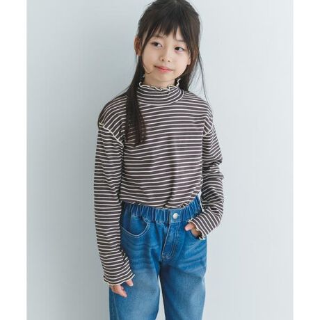 [^ԁFDRA6-31G262]150TCYWEBƈꕔX܂ł̎舵łByNlC̃Jbg\[fUCAbvf[gēozXgb`̌ufނgpAH~ɂĒ񂹂郊uJbg\[BN̓nClbNdlŎXbLA񌳂Ƒ␞AwɔzF̃[tď̎q炵AbvBꖇ͂AWXJȂǂ̃Ci[gɂ҂̃ACeB̂܂肷ȂnClbNŒ₷ƒg˔D̂łBV[YACeƂĖnł肵[tunClbNTVcWJĂ܂By|CgzE񂪋l܂Ȃqlp₷dlEWjATCY̓WJsV[YACetDRA6-31G261@wWEB^ꕔX܌TCYx[tunClbNTVc(KIDS)y2025 Autumn^Winterzy25AWz[TCY]105100`110cm120115`125cm135130`140cm150145`155cmTCY͖ڈłB̐\QƂBi摜́A̓p\RȂǂ̉{ɂAۂ̐FƈقȂČꍇ܂B\߂Bi̐F̖ڈ́AiP̂̉摜QƂBCɓo^̂߁Cɓo^ꂽíA}Cy[WɂČ݂̉i݌ɏ󋵂̊mF\łBXg̊ǗɂЂpBfފ : ȂLk : 藠n : Ȃ : Ȃ|Pbg : Ȃ