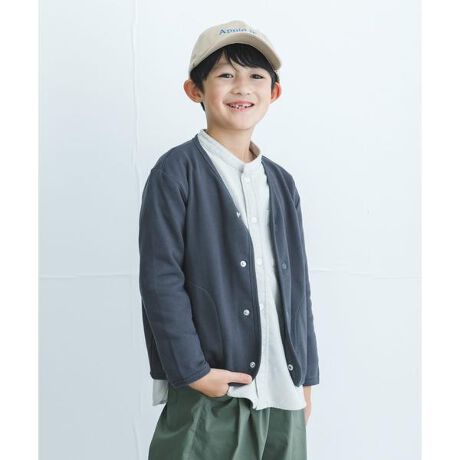 [^ԁFDRA7-31B331]yNlCV[Y̗уJ[fBKozSnQȗѐngpAƉHDĂ炢₷J[fBKBhbgtŊyɒEĂA܂t[h݌ȂƂfUCȂ̂ŏd˒ՂꖇBx[VbNȃfUCȂ̂ŃCi[I΂LʂŒp܂B_炩ۂɂȂIVORYƁAVcuEXɍ킹ăZj[X^Cɂ߂CHARCOAL2FWJBy|CgzEOV[Yy߂J[fBKEWjATCY̓WJsWjATCYtDRA7-31B332 wWEB^ꕔX܌xVlbNJ[fBK(KIDS)y2025 Autumn^Winterzy25AWz[TCY]105100`110cm120115`125cm135130`140cmTCY͖ڈłB̐\QƂBi摜́A̓p\RȂǂ̉{ɂAۂ̐FƈقȂČꍇ܂B\߂Bi̐F̖ڈ́AiP̂̉摜QƂBCɓo^̂߁Cɓo^ꂽíA}Cy[WɂČ݂̉i݌ɏ󋵂̊mF\łBXg̊ǗɂЂpBfފ : ȂLk : ₠藠n : Ȃ : Ȃ|Pbg : 