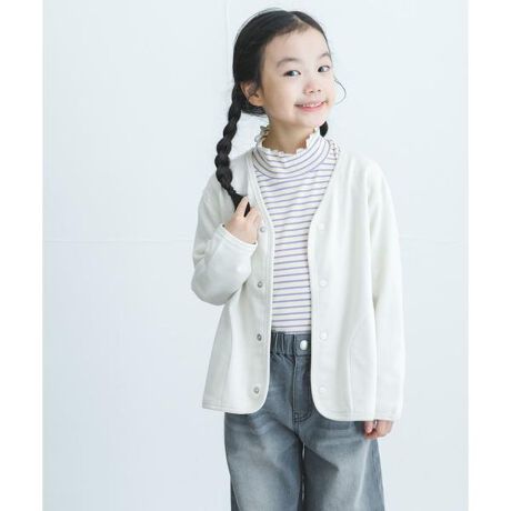 [^ԁFDRA7-31B331]yNlCV[Y̗уJ[fBKozSnQȗѐngpAƉHDĂ炢₷J[fBKBhbgtŊyɒEĂA܂t[h݌ȂƂfUCȂ̂ŏd˒ՂꖇBx[VbNȃfUCȂ̂ŃCi[I΂LʂŒp܂B_炩ۂɂȂIVORYƁAVcuEXɍ킹ăZj[X^Cɂ߂CHARCOAL2FWJBy|CgzEOV[Yy߂J[fBKEWjATCY̓WJsWjATCYtDRA7-31B332 wWEB^ꕔX܌xVlbNJ[fBK(KIDS)y2025 Autumn^Winterzy25AWz[TCY]105100`110cm120115`125cm135130`140cmTCY͖ڈłB̐\QƂBi摜́A̓p\RȂǂ̉{ɂAۂ̐FƈقȂČꍇ܂B\߂Bi̐F̖ڈ́AiP̂̉摜QƂBCɓo^̂߁Cɓo^ꂽíA}Cy[WɂČ݂̉i݌ɏ󋵂̊mF\łBXg̊ǗɂЂpBfފ : ȂLk : ₠藠n : Ȃ : Ȃ|Pbg : 